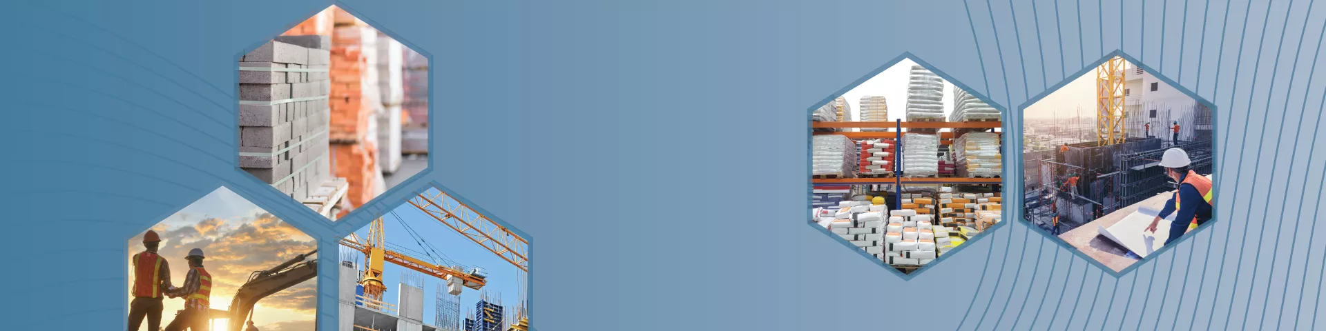 Transition pathway revolving banner 3 construction